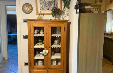 Mansarda del sole - Foto 19