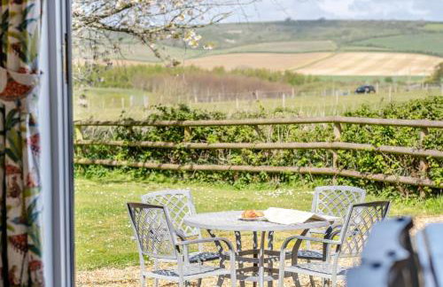 2 Bed in Newchurch oc-ic127 - Foto 20