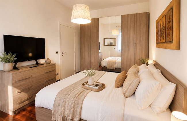 Style Homes Brera San Marco 29 - Foto 9