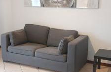 Casa di Vika - Foto 53