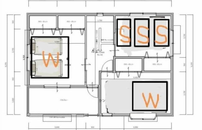 Pop Culture House - Foto 14