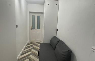 Femros Apartments, 15mins to city center. - Foto 36