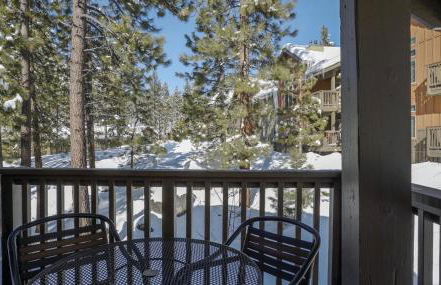 Worldmark South Shore 2bd- sleeps 6 - Foto 28