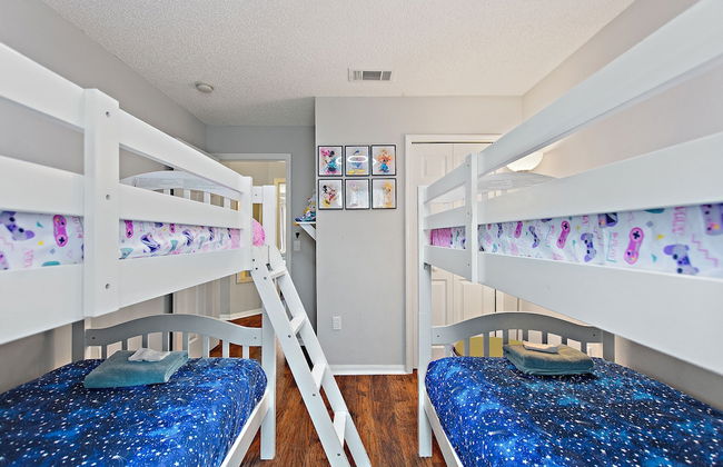 Zen Escape at Terra Verde by Shine Villas - Foto 13