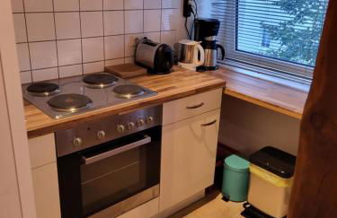 Ferienwohnung - Foto 9