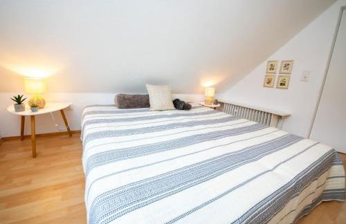 Holiday Home Neles Kate am Diemelsee by Interhome - Foto 50