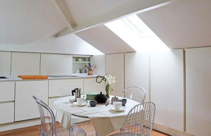 Castello Charme Style House - Foto 12