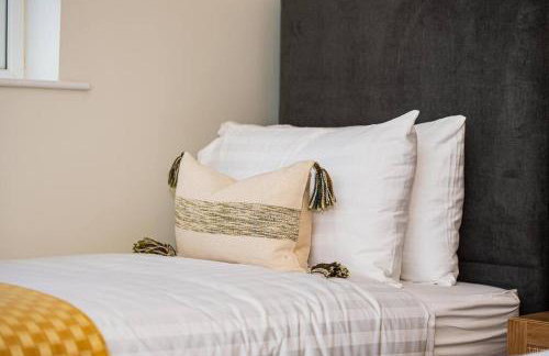 The Halt @ The Halfway House Country Pub - Foto 57