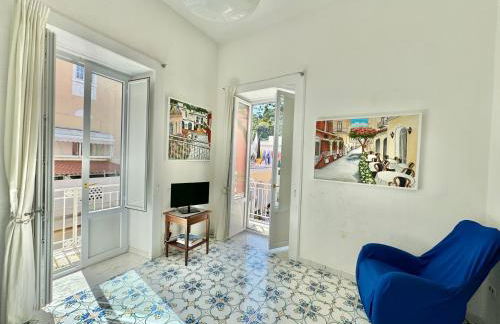 Camerelle 7, Domus Letteraria - Foto 6