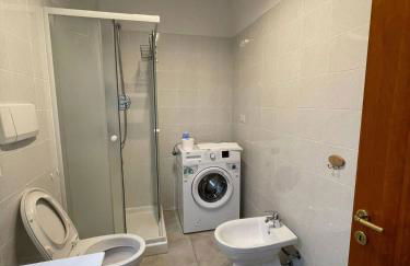 Fenice Urban House - Foto 6