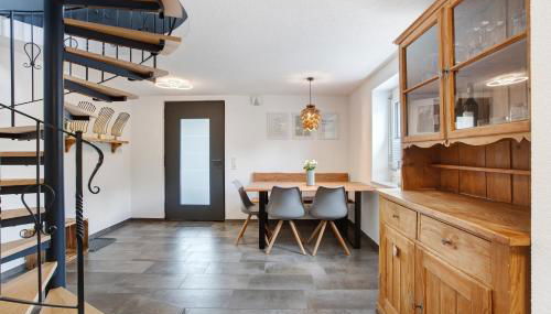 Schwarzwald Apartment - Foto 5