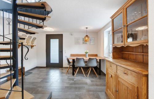 Schwarzwald Apartment - Foto 5