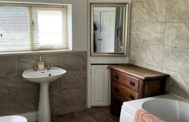 Bayvil - Nevern - Foto 9