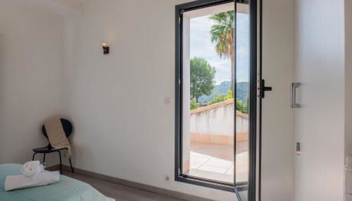 Vacation villa swimming pool and pétanque court ! - Foto 5