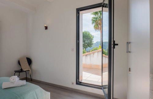 Vacation villa swimming pool and pétanque court ! - Foto 5