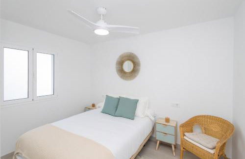 Sea Views Private Terrace 2BR House near the Beach - Foto 24