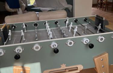 Maison Familiale vue mer et plage à pieds - Foto 5