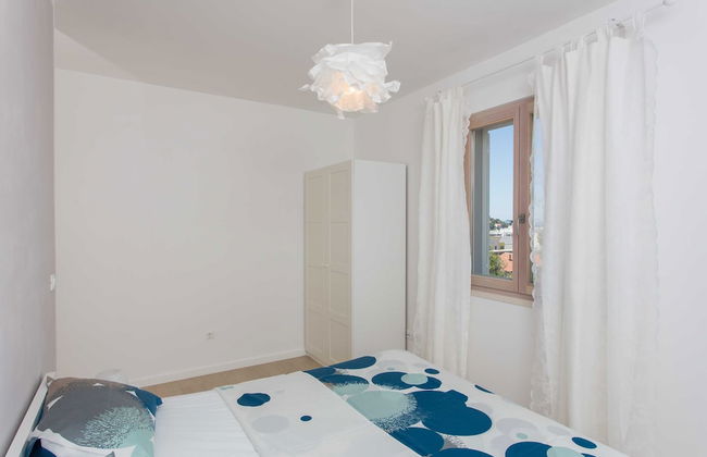 Apartments Villa Karmen - Foto 16