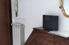 Casa di Gabry - Foto 41