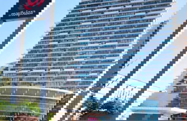 RQ Antofagasta - Photo 6