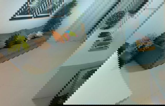 Golden Lake Residence - Foto 5