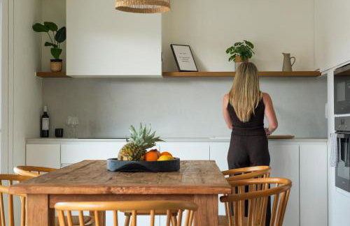 Pnoe - Feel at Home - Foto 57