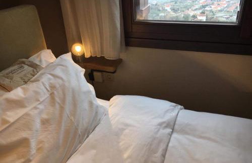Aethri Pelion Suites - Foto 17