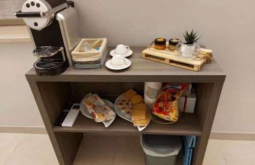 Casa Vacanze Piccolpasso 20 - Foto 57