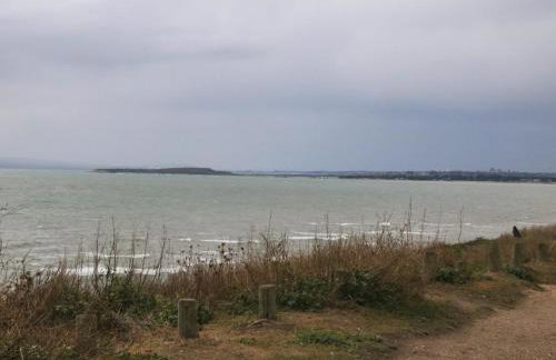 Sandy Toes - Foto 38