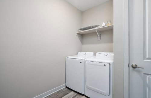 Luxe Escape Near DT Indy - Foto 10