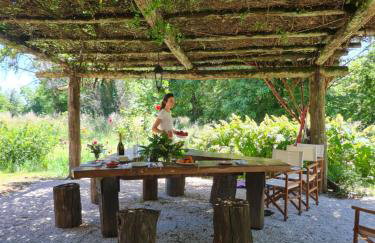 Casale Pomodoro - Foto 41