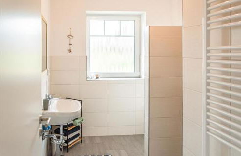 2 Bedroom Pet Friendly Home In Stapel - Photo 16