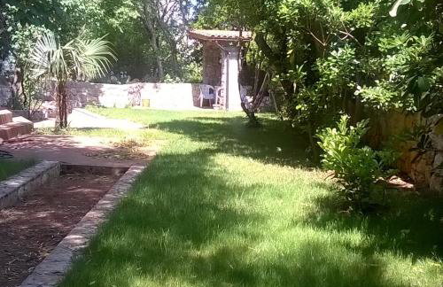 Apartman Lili - Foto 23