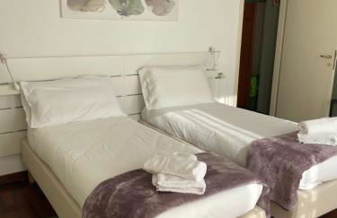 Bnbook -Bilo Malpensa 3 - Foto 7