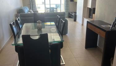 Jardins da guia - Foto 5