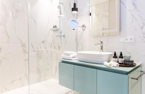 ANTON Dolomites Hideaway - Foto 15