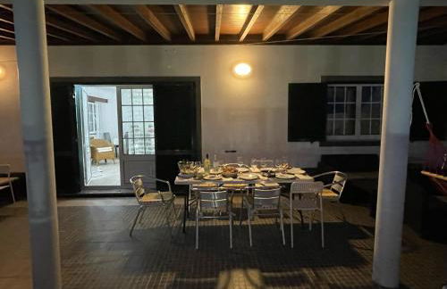 Casa da Adega - Photo 29