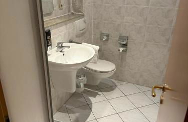 Aparthotel Zur Linde - by Willms & Schömer eG - Foto 6