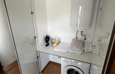 Maison Urgueira - Foto 20