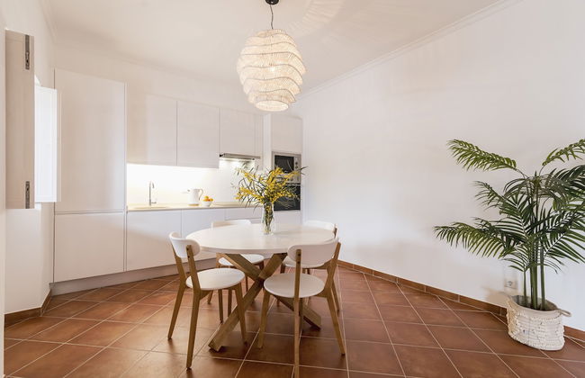 Quinta da Baleeira - Foto 18