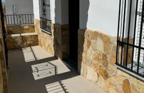 El soberano - Foto 54