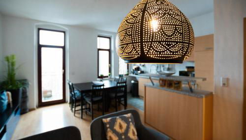 Jäckel, App 102 - Foto 5