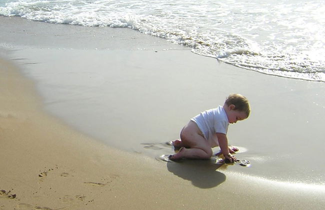 Spiros Apartments on Agios Gordios Beach Corfu Greece - Foto 16