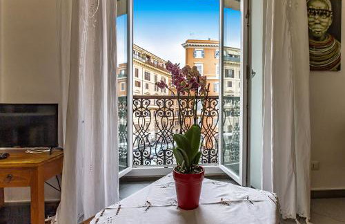 Gianicolo Holiday House - Foto 8