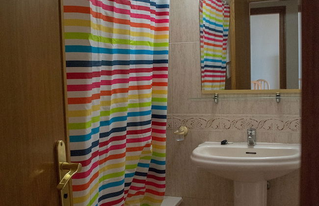 Living Valencia - Patacona Beach - Foto 79