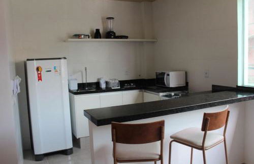 Apartamento Chermont - Foto 8