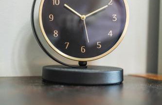 T-Town Bougie - Trendy and Fun! Next to Expo Square- Sagenet Center - Foto 29