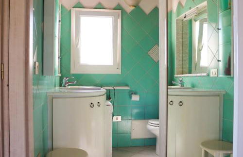 Lovely Beach House - Photo 30