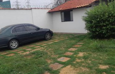 Casa Aconchegante ideal para agrishow - Foto 13