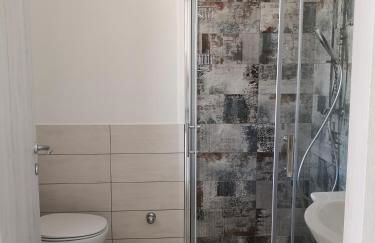 La stanza di Vali - Foto 7